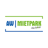 AW-Mietpark in Ennepetal